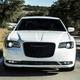 Image for article titled Hallelujah, For The Chrysler 300's Stay Of Execution Will Last At Least One More Year